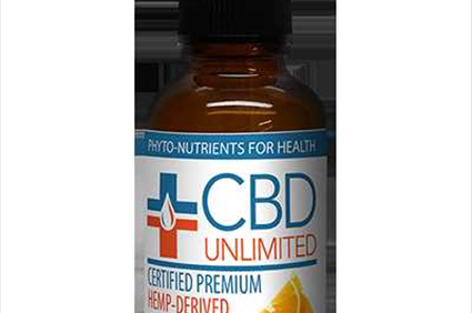 CBD Unlimited - Buy CBD | Learn CBD Benefits | CBD Side Effects And More